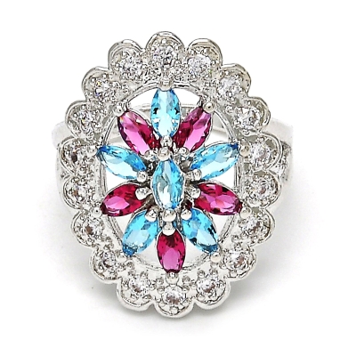 113218 - 01.206.0001.1.08 | Rings