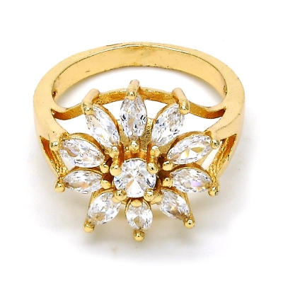 113239 - 01.210.0046.08 | Rings