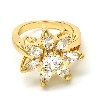 113257 - 01.210.0049.08 | Rings