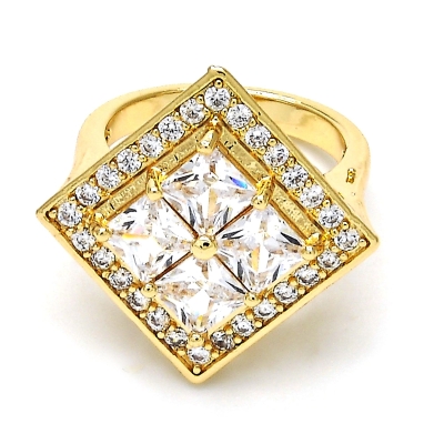 113296 - 01.210.0056.08 | Rings