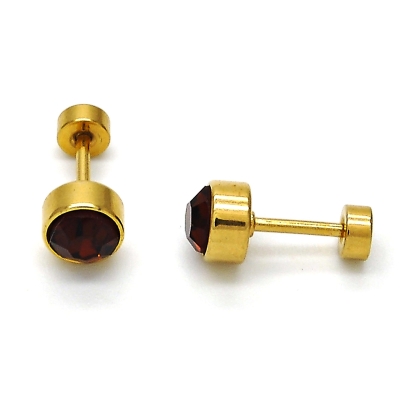 113311 - 02.271.0008 | Earrings