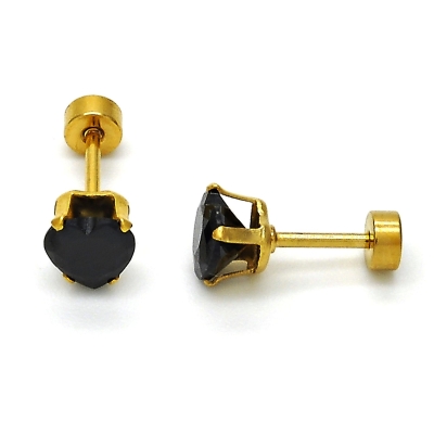 113327 - 02.271.0009.4 | Earrings