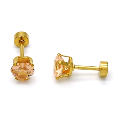 113329 - 02.271.0009.6 | Earrings