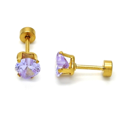 113334 - 02.271.0009.11 | Earrings