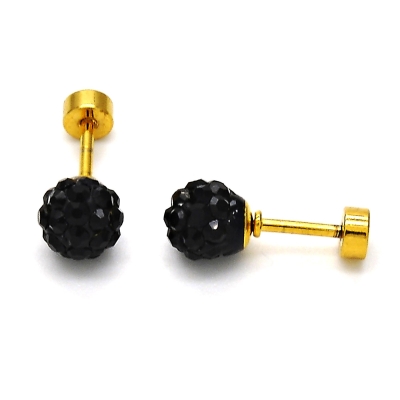 113337 - 02.271.0010.2 | Earrings