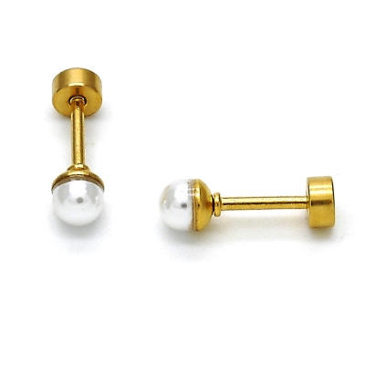 113347 - 02.271.0011 | Earrings