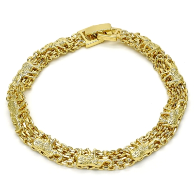 113382 - 03.213.0041.08 | Bracelets