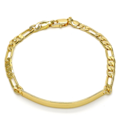 113386 - 5.226.010.1.07 | Bracelets