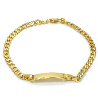 113390 - 5.227.013.1.08 | Bracelets