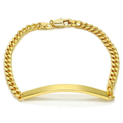 113400 - 5.227.012.1.08 | Bracelets