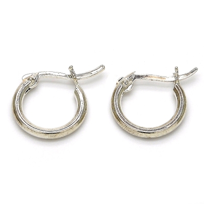 113412 - 02.165.0171.1.15 | Hoops