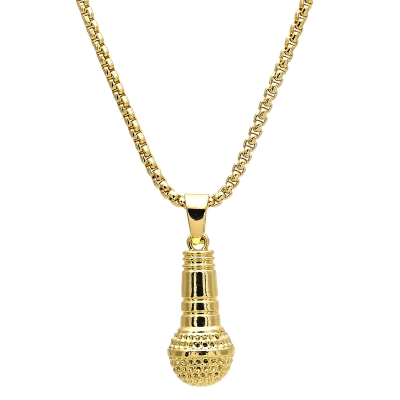 113427 - 04.242.0074.30 | Necklaces