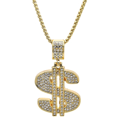 113433 - 04.242.0080.30 | Necklaces