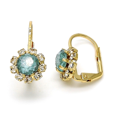 113449 - 02.122.0085.3 | Earrings