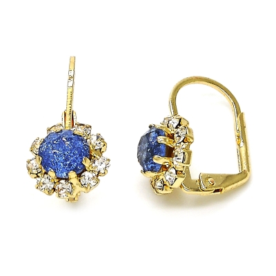 113450 - 02.122.0085.4 | Earrings