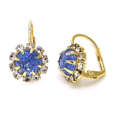 113456 - 02.122.0086.4 | Earrings