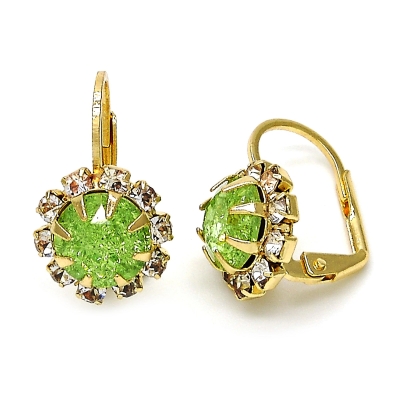 113457 - 02.122.0086.5 | Earrings