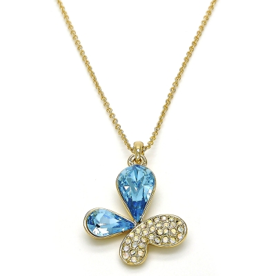 113484 - 04.239.0043.4.18 | Necklaces