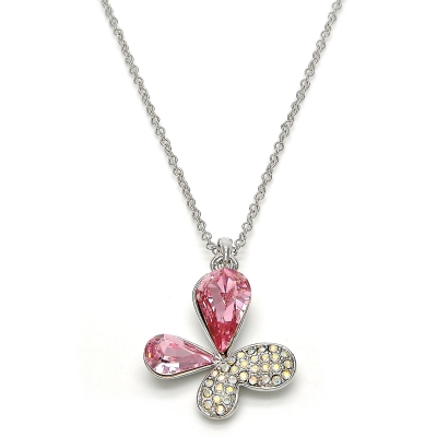 113499 - 04.239.0043.10.18 | Necklaces