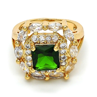 113514 - 01.284.0005.08 | Rings