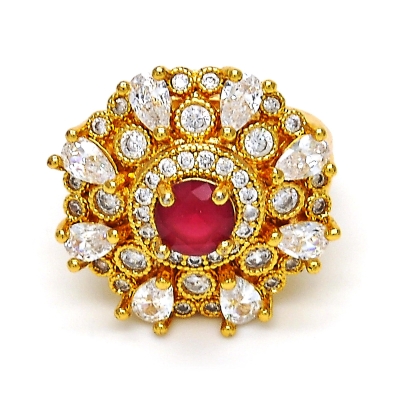 113517 - 01.284.0006.08 | Rings