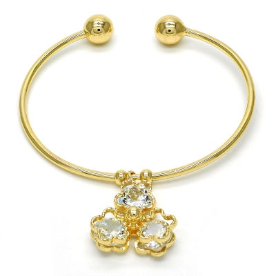 113566 - 07.63.0200 | Bangles