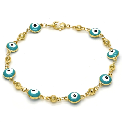 113569 - 03.213.0019.2.08 | Bracelets