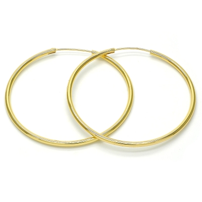 113579 - 02.170.0156.50 | Hoops