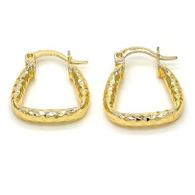 113584 - 02.170.0160.15 | Hoops