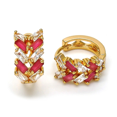 113807 - 02.267.0007.2.15 | Hoops