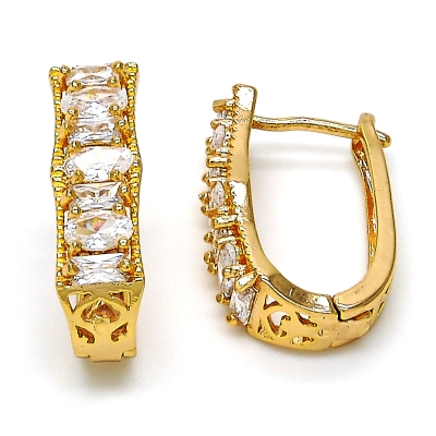 113809 - 02.267.0008.15 | Hoops