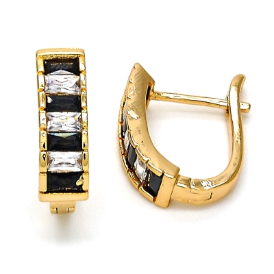 113822 - 02.267.0012.3.15 | Hoops