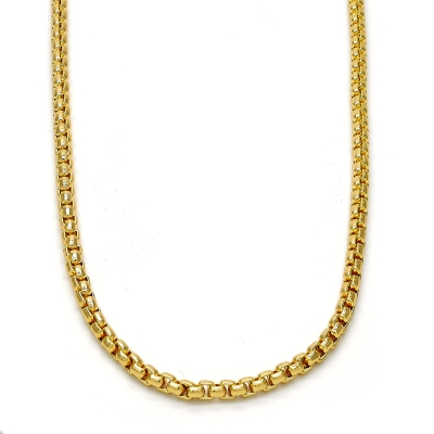 113834 - 04.242.0085.30 | Necklaces