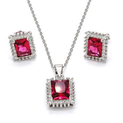 113947 - 10.175.0061.2 | Earring and Pendant Sets