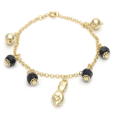 114005 - 03.02.0049.7 | Bracelets