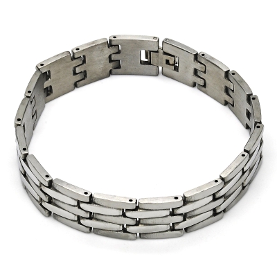 114087 - 03.114.0218.08 | Bracelets