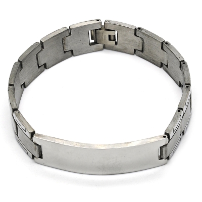 114088 - 03.114.0219.09 | Bracelets