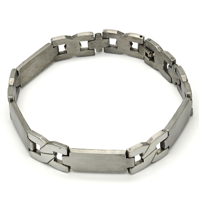 114095 - 03.114.0226.09 | Bracelets