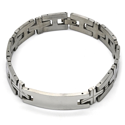 114098 - 03.114.0229.09 | Bracelets