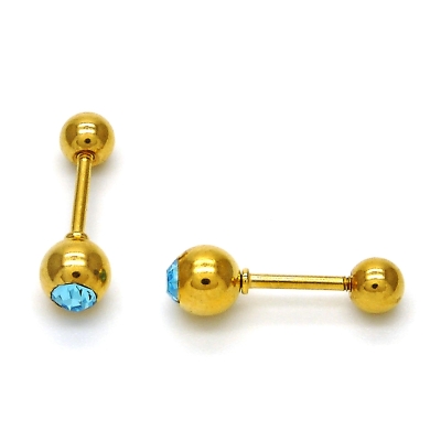 114125 - 02.271.0017.5 | Earrings