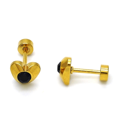 114136 - 02.271.0004.5 | Earrings