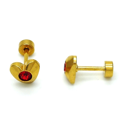 114142 - 02.271.0004.11 | Earrings