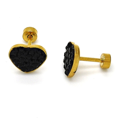 114182 - 02.271.0022.3 | Earrings