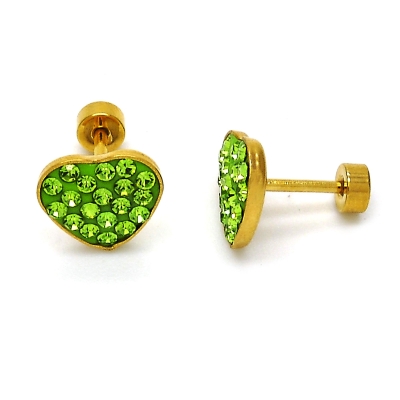 114183 - 02.271.0022.4 | Earrings