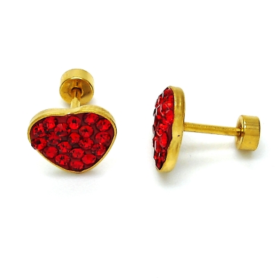 114187 - 02.271.0022.8 | Earrings