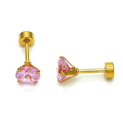 114205 - 02.271.0024.2 | Earrings