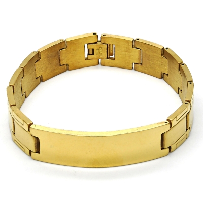 114233 - 03.114.0219.1.09 | Bracelets