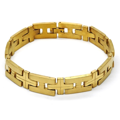 114235 - 03.114.0229.1.09 | Bracelets