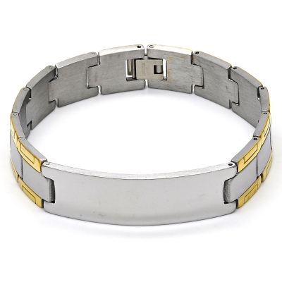 114239 - 03.114.0219.2.09 | Bracelets