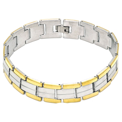 114277 - 03.114.0256.09 | Bracelets